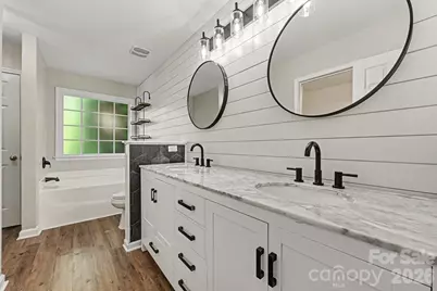 2321 Grayson Parkway, Monroe, NC 28110 - Photo 12