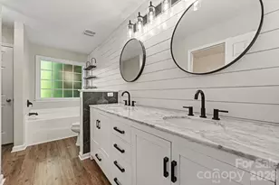 2321 Grayson Pkwy, Monroe, NC 28110 - Photo 12