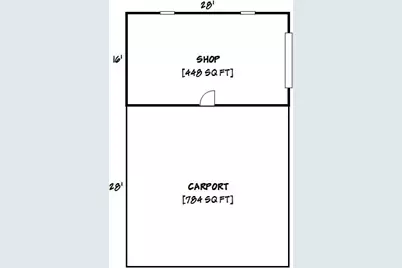 151 Robertson Drive, Taylorsville, NC 28681 - Photo 4