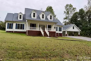151 Robertson Dr, Taylorsville, NC 28681 - Photo 1