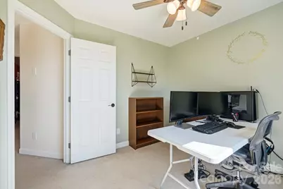 2822 Carriage Crossing Drive, Matthews, NC 28105 - Photo 26