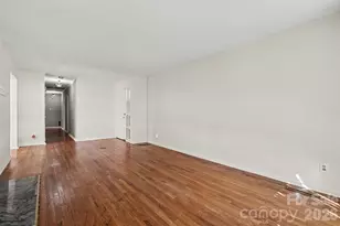 708 Montford Dr, Charlotte, NC 28209 - Photo 8