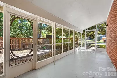 708 Montford Drive, Charlotte, NC 28209 - Photo 2