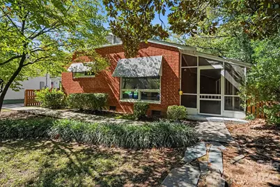 708 Montford Drive, Charlotte, NC 28209 - Photo 1