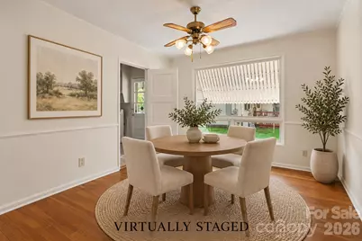 708 Montford Drive, Charlotte, NC 28209 - Photo 4