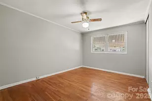 708 Montford Dr, Charlotte, NC 28209 - Photo 12