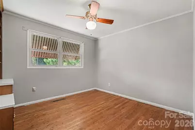 708 Montford Drive, Charlotte, NC 28209 - Photo 16