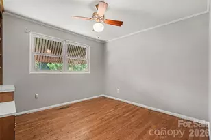 708 Montford Dr, Charlotte, NC 28209 - Photo 16