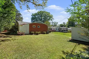 708 Montford Dr, Charlotte, NC 28209 - Photo 18