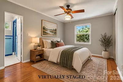 708 Montford Drive, Charlotte, NC 28209 - Photo 10