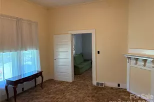 114 Hampton St, Chester, SC 29706 - Photo 12
