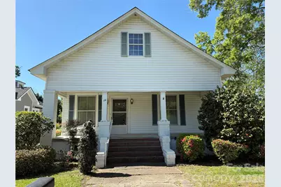 114 Hampton Street, Chester, SC 29706 - Photo 26