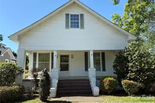 114 Hampton St, Chester, SC 29706 - Photo 26