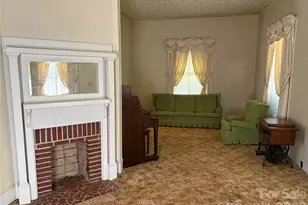 114 Hampton St, Chester, SC 29706 - Photo 4