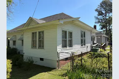 114 Hampton Street, Chester, SC 29706 - Photo 30