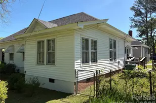 114 Hampton St, Chester, SC 29706 - Photo 30