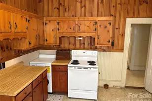 114 Hampton St, Chester, SC 29706 - Photo 14