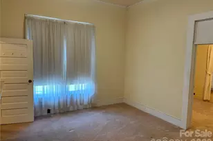 114 Hampton St, Chester, SC 29706 - Photo 16
