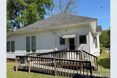 114 Hampton Street, Chester, SC 29706 - Photo 32