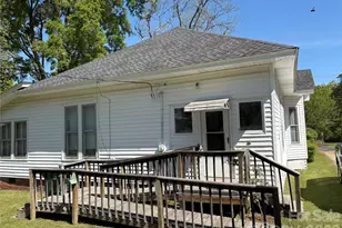 114 Hampton St, Chester, SC 29706 - Photo 32