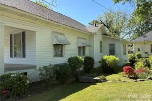 114 Hampton St, Chester, SC 29706 - Photo 28