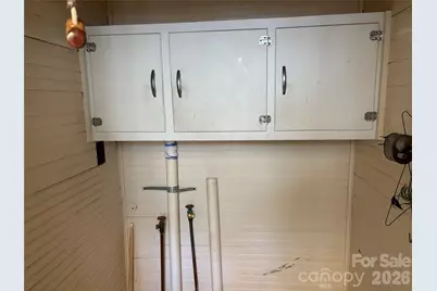 114 Hampton Street, Chester, SC 29706 - Photo 24