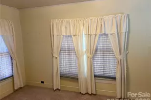114 Hampton St, Chester, SC 29706 - Photo 18