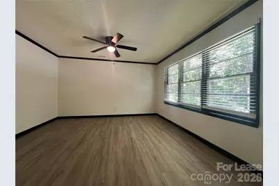 1214 Northwoods Drive, Kings Mountain, NC 28086 - Photo 2