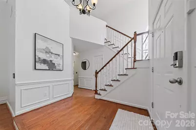 4138 Beauvista Drive, Charlotte, NC 28269 - Photo 2
