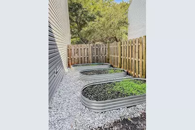 4138 Beauvista Drive, Charlotte, NC 28269 - Photo 28