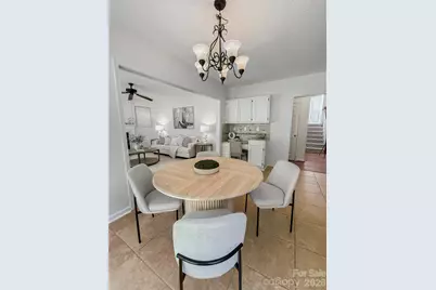 4138 Beauvista Drive, Charlotte, NC 28269 - Photo 12