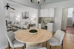 4138 Beauvista Dr, Charlotte, NC 28269 - Photo 12