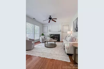 4138 Beauvista Drive, Charlotte, NC 28269 - Photo 16