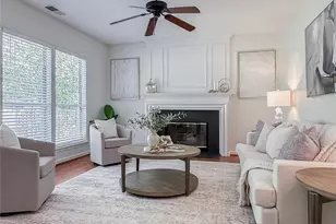 4138 Beauvista Dr, Charlotte, NC 28269 - Photo 16