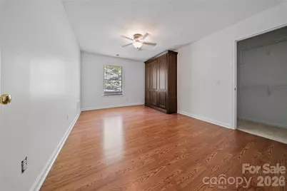 4138 Beauvista Drive, Charlotte, NC 28269 - Photo 26