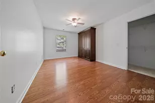 4138 Beauvista Dr, Charlotte, NC 28269 - Photo 26