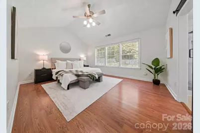4138 Beauvista Drive, Charlotte, NC 28269 - Photo 18