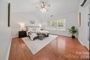 4138 Beauvista Dr, Charlotte, NC 28269 - Photo 18