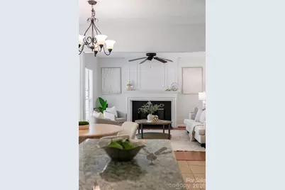 4138 Beauvista Drive, Charlotte, NC 28269 - Photo 14