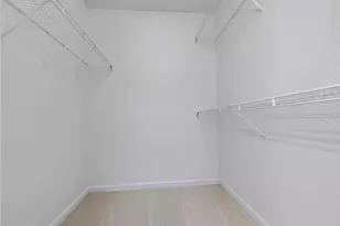 4138 Beauvista Dr, Charlotte, NC 28269 - Photo 24
