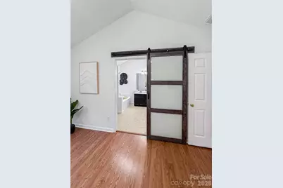 4138 Beauvista Drive, Charlotte, NC 28269 - Photo 20