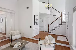 4138 Beauvista Dr, Charlotte, NC 28269 - Photo 4