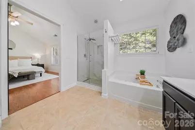 4138 Beauvista Drive, Charlotte, NC 28269 - Photo 22