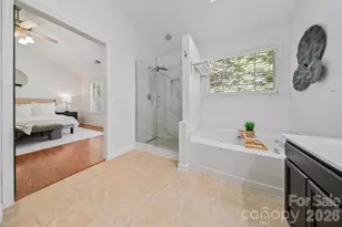 4138 Beauvista Dr, Charlotte, NC 28269 - Photo 22