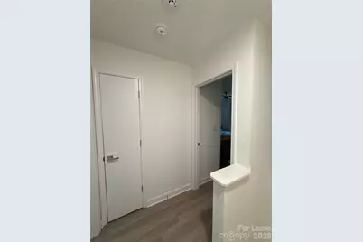 1517 Briar Creek Road #A, Charlotte, NC 28205 - Photo 18