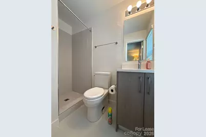 1517 Briar Creek Road #A, Charlotte, NC 28205 - Photo 14