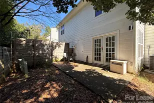 1517 Briar Creek Rd, Charlotte, NC 28205 - Photo 20