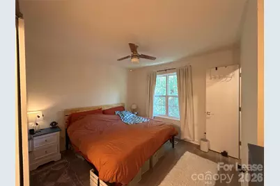 1517 Briar Creek Road #A, Charlotte, NC 28205 - Photo 10