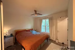 1517 Briar Creek Rd, Charlotte, NC 28205 - Photo 10