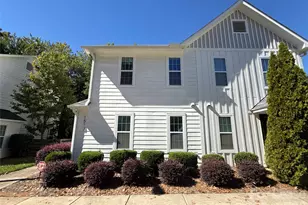 1517 Briar Creek Rd, Charlotte, NC 28205 - Photo 1